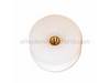 10508847-1-S-Waring-501355-Actuator Knob