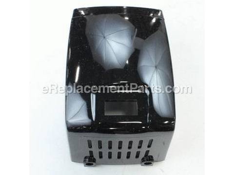 10508859-1-M-Waring-501480-Top Housing