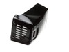10508859-3-S-Waring-501480-Top Housing