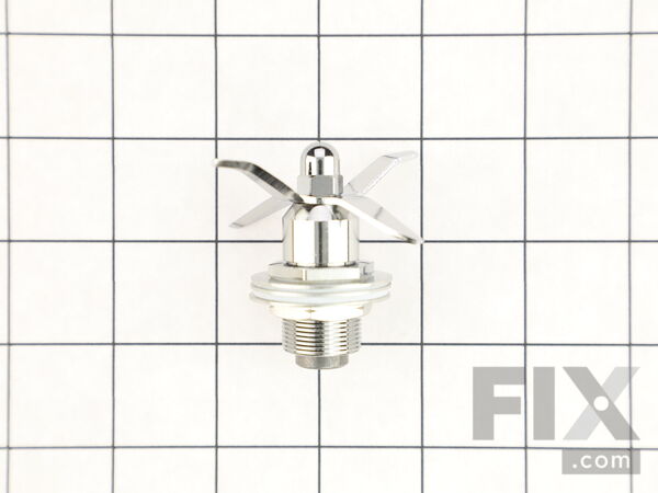 10508871-1-M-Waring-501580-Blending Assy