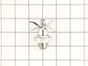 10508871-1-S-Waring-501580-Blending Assy