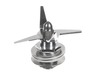 10508882-3-S-Waring-501682-Blending Assy.