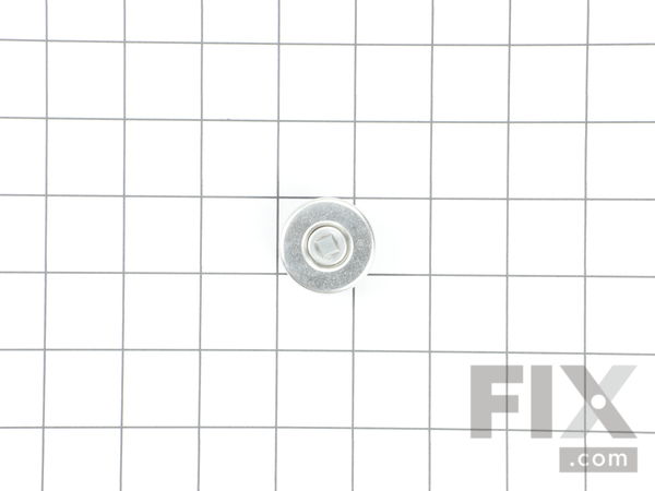 10508883-1-M-Waring-501686-Drive Coupling Assy.