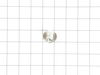 10508883-2-S-Waring-501686-Drive Coupling Assy.