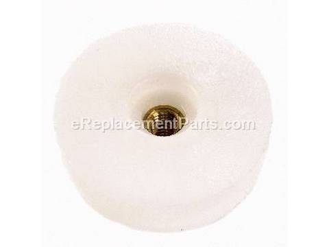 10508886-1-M-Waring-501709-Knob Assy.