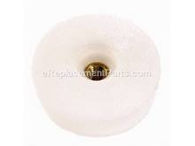 Knob Assy. – Part Number: 501709