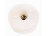 10508886-1-S-Waring-501709-Knob Assy.