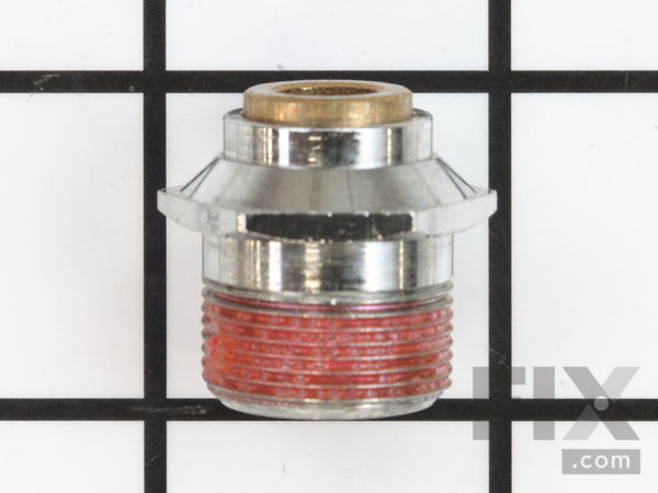10508890-1-M-Waring-501752-Bearing Holder
