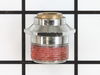 10508890-1-S-Waring-501752-Bearing Holder