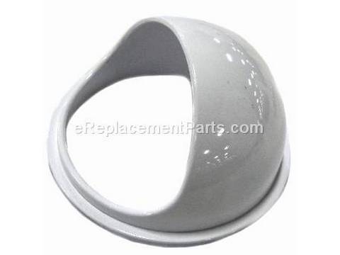 10508895-1-M-Waring-501812-Juicer Hood