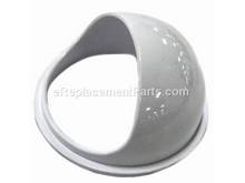 Juicer Hood – Part Number: 501812