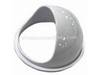 10508895-1-S-Waring-501812-Juicer Hood