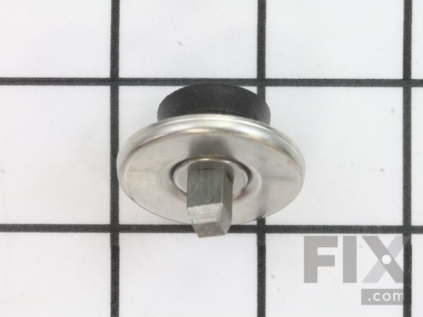 10508899-1-M-Waring-501824-Coupling Assy.
