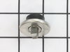 Coupling Assy. – Part Number: 501824