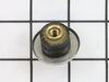 10508899-2-S-Waring-501824-Coupling Assy.