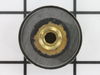 10508899-3-S-Waring-501824-Coupling Assy.
