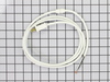 10508908-1-S-Waring-501925-Cord Set (White)