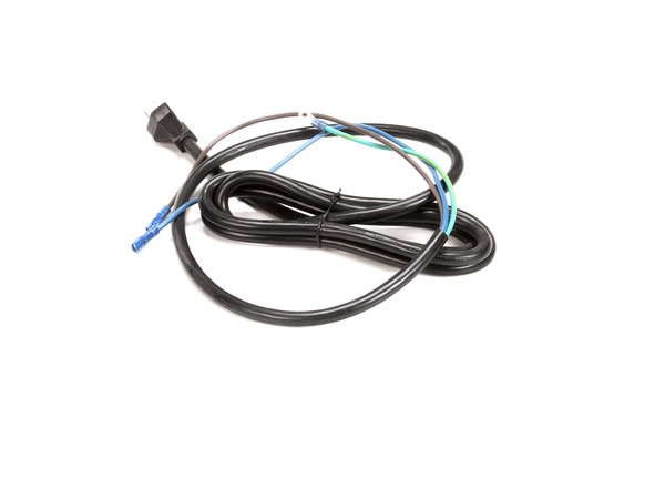 10508909-1-M-Waring-501956-Cord Set