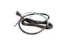 10508909-1-S-Waring-501956-Cord Set