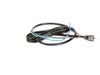 10508909-2-S-Waring-501956-Cord Set