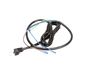 10508909-3-S-Waring-501956-Cord Set