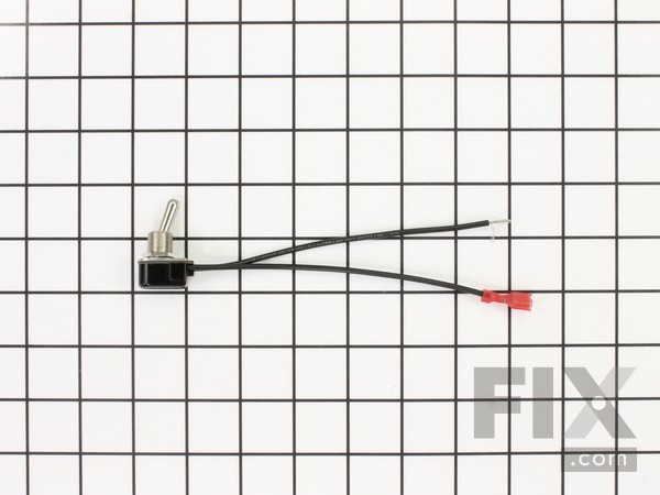 10508911-1-M-Waring-502219-Switch Assy.
