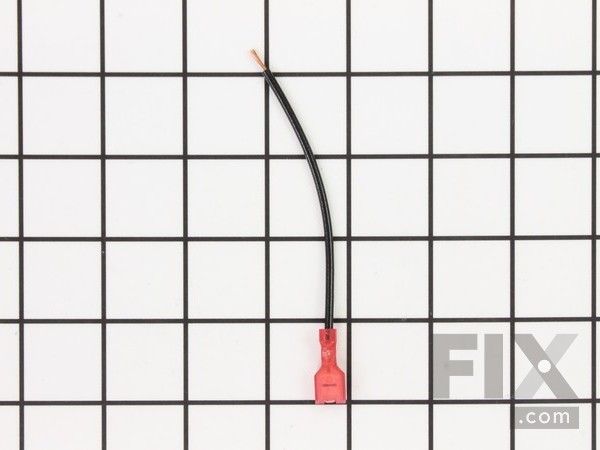 10508912-1-M-Waring-502220-Lead (Black)