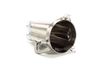 10508914-1-S-Waring-502235-Container with Blending Assembly.