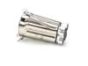 10508914-2-S-Waring-502235-Container with Blending Assembly.