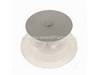 10508915-1-S-Waring-502236-Whipping Disc
