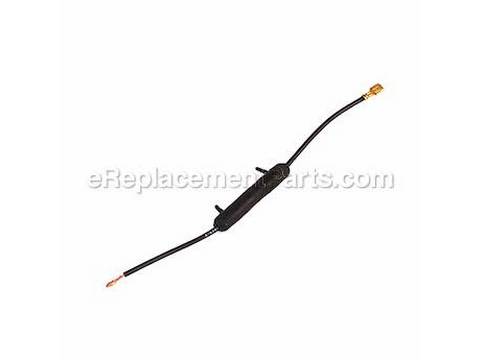 10508921-1-M-Waring-502296-Fuse
