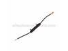 Fuse – Part Number: 502296
