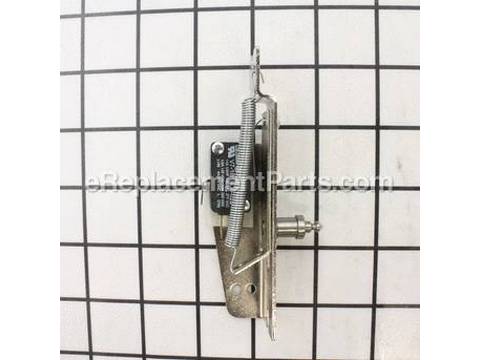 10508926-1-M-Waring-502335-Switch