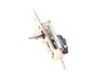 10508926-3-S-Waring-502335-Switch