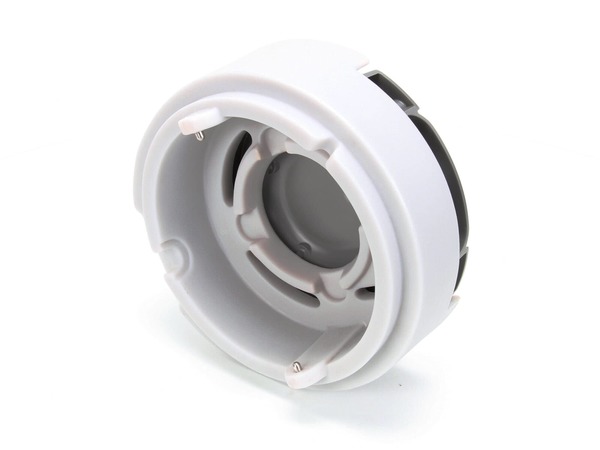 10508930-1-M-Waring-502363-Bottom Housing Assembly
