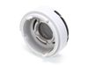 10508930-1-S-Waring-502363-Bottom Housing Assembly