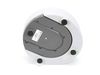 10508930-2-S-Waring-502363-Bottom Housing Assembly