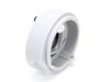 10508930-3-S-Waring-502363-Bottom Housing Assembly