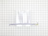 Batch Bowl Cover Assy. – Part Number: 502503