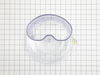 10508944-2-S-Waring-502503-Batch Bowl Cover Assy.