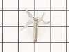 10508946-1-S-Waring-502507-Cutter & Shaft