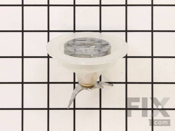 10508947-1-M-Waring-502508-Blending Assy