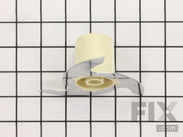 10508952-1-M-Waring-502553-Grinding Blade Assy.