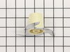 10508952-1-S-Waring-502553-Grinding Blade Assy.