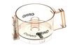 Grinding Bowl Assembly. – Part Number: 502554