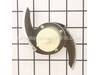 Chopping Blade Assembly. – Part Number: 502556