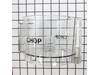 Chopping Bowl Assembly /wcg75 – Part Number: 502557