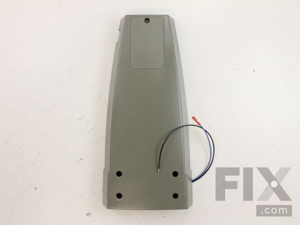10508959-1-M-Waring-502578-Tower Assembly