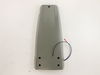 Tower Assembly – Part Number: 502578