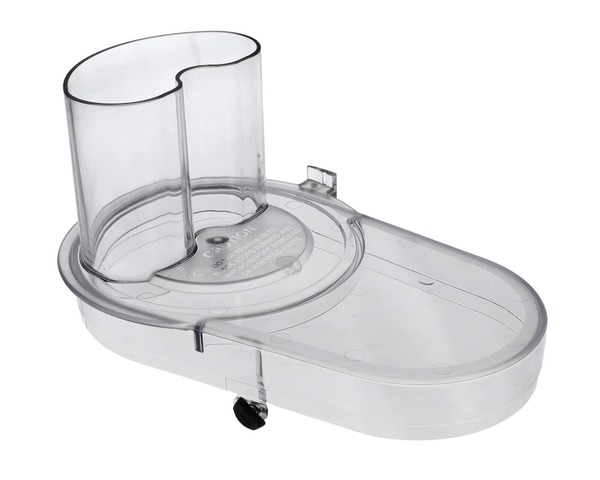 10508960-1-M-Waring-502583-Continuous-Feed